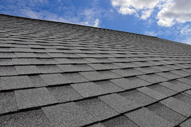 Waterproofing in Amelia, OH